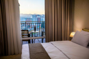 ML Apart Tbilisi